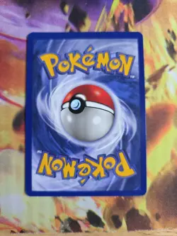 Magneton 11/62 Fossil Holo Rare Unlimited Pokemon TCG Card - Image 2