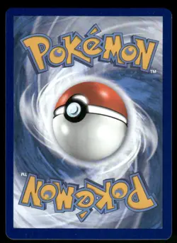 Pokemon Cards Psychic Energy 156/159 Crown Zenith Rare Ultra NM - Image 2