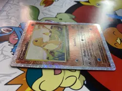 Charmander 70/110 Legendary Collection 2002 Reverse Holo Pokemon Card TCG MP/LP - Image 2