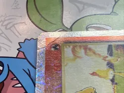 Charmander 70/110 Legendary Collection 2002 Reverse Holo Pokemon Card TCG MP/LP - Image 5