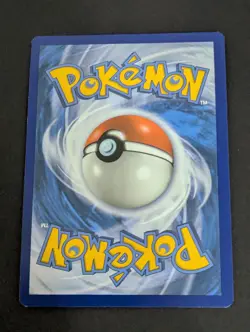 POKEMON POKEGEAR 3.0 182/214 UNCOMMON REVERSE HOLOFOIL UNBROKEN BONDS NM CARD - Image 2