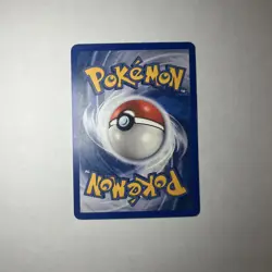 Shedinja 11/97 Dragon Holo Rare Reverse Holo | Pokemon TCG cards | 2003 - Image 4