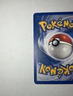 Shedinja 11/97 Dragon Holo Rare Reverse Holo | Pokemon TCG cards | 2003 - Image 5