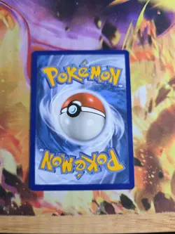 Pokemon Mewtwo TCG Evolutions Card 51/108 Regular Rare, Near Mint Condition - Image 2