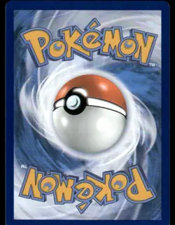 Pokemon Cards Abra 063/165 Miscellaneous Cards & Products Holofoil Promo NM - Image 2