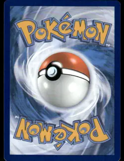 Pokemon Cards Kadabra 064/165 Miscellaneous Cards & Products Holofoil Promo NM - Image 2
