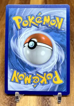 Pawniard 132/198 SV1 Scarlet & Violet Base Reverse Holo Pokemon Card NM - Image 2