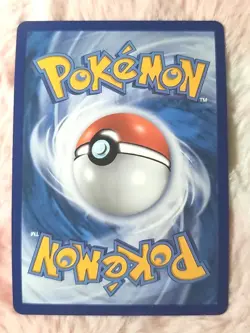 2 CARDS Pokemon TCG Poke Ball Pattern Exeggutor 002 Earthen Vessel 106 Prismatic - Image 5