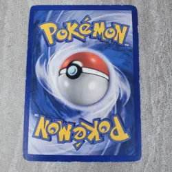 BLAINE’S KANGASKHAN Gym Heroes - 36/132 -Pokemon Card-NM/LP-FREE SHIPPING!! - Image 2