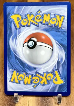 Mabosstiff 137/198 SV1 Scarlet & Violet Base Non Holo Pokemon Card NM - Image 2
