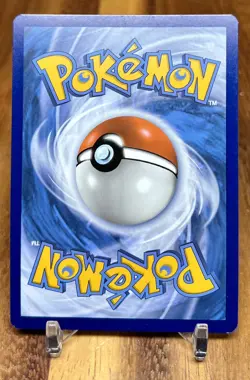 Spiritomb 129/198 SV1 Scarlet & Violet Base Reverse Holo Pokemon Card NM - Image 2
