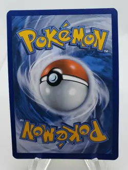 Jolteon - 26/98 - Holo Rare Ancient Origins Set - Pokemon Card - NM - Image 2