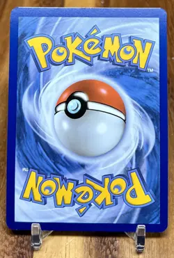 Bisharp 133/198 SV1 Scarlet & Violet Base Reverse Holo Pokemon Card NM - Image 2