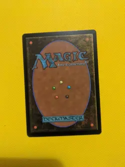 MTG Codsworth, Handy Helper Fallout 0014 - Image 3