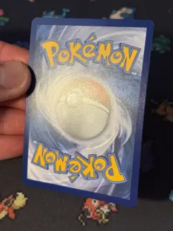 Blastoise 003/034 Trading Card Game Classic Promo - Image 5