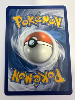 Pokemon TCG Sword & Shield Shining Fates SV108/SV122 Centiscorch V Full Art Card - Image 2