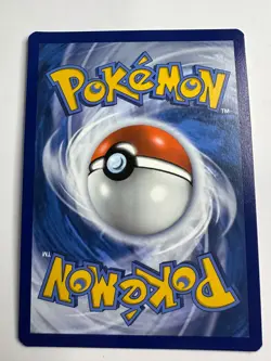 Pokemon Card Duraludon SV092/SV122 Shining Fates Shiny Vault Holo Rare NM - Image 2