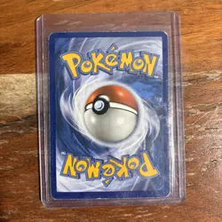 Pokemon Jolteon EX TCG 28a/83 Generations Alt Art 2017 Holo Rare Card - Image 2