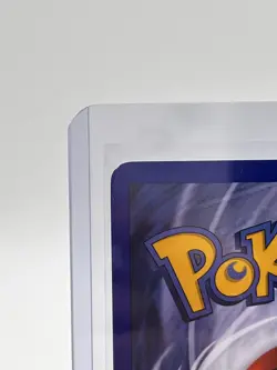 Suicune 37/147 Aquapolis Reverse Holo Pokemon Card - Image 5