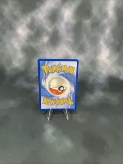 Umbreon ex SVP176 Sv: Scarlet & Violet Promo Cards Holo - Image 2