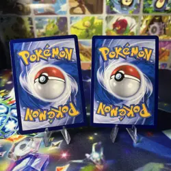 Boltund V&VMAX 044&045/132 Double Rare Chinese Card Pokemon TCG - Image 2