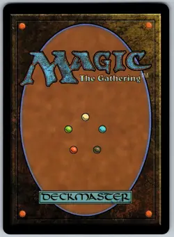 Morcant's Loyalist U Lorwyn Eclipsed 236 NM - Image 2