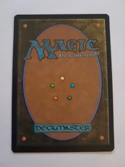 Wistfulness NM Magic the Gathering Lorwyn Eclipsed MTG - Image 2