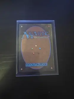 Symbiote Spider-Man (Borderless) [Marvel's Spider-Man] Foil Near Mint - Image 2