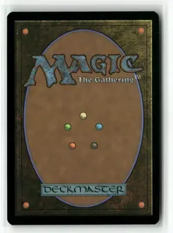 White Plume Adventurer 049 Foil Battle for Baldur's Gate CLB MTG Magic - Image 2