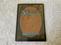 Magic the Gathering MTG 1x Sacred Foundry Guilds of Ravnica Pack Fresh - Image 2