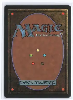 Library of Leng Revised Edition Regular - Image 2