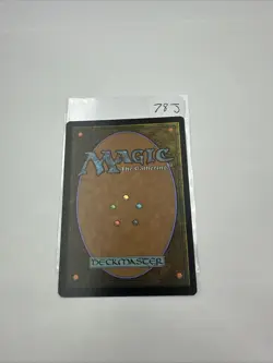 1x Sudden Spoiling LP-Mint, English Time Spiral Remastered MTG Magic - Image 3