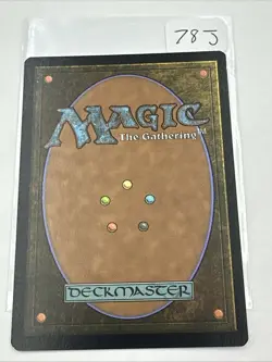 1x Sudden Spoiling LP-Mint, English Time Spiral Remastered MTG Magic - Image 4