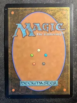 Sigarda's Aid - Eldritch Moon (MTG) - Image 2