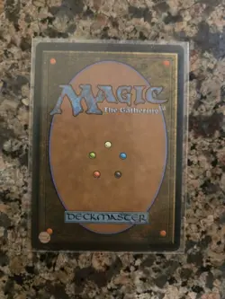 Serra Avatar Junior Series Promos Foil - Image 5