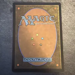 Anowon, the Ruin Sage Worldwake Regular - Image 2