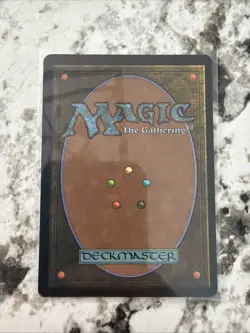 Ensnaring Bridge #219 - Image 2