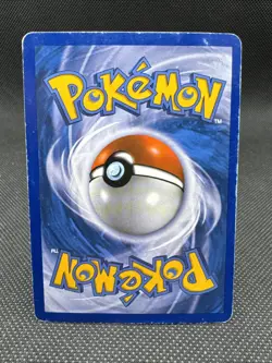 Pokemon Charmeleon 35/99 AR Arceus LP/NM - Image 2