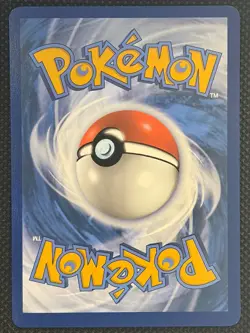 2025 Pokemon TCG M24 EN Pikachu #2 Mcdonald Holo - Image 2