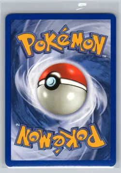Pokemon Team Rocket Returns Magmar Reverse Holo #44/109 - Image 2