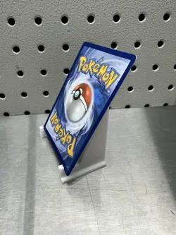 Oricorio Ex MEP 24 - Pokemon TCG Mega Evolution Black Star Promo - Image 3