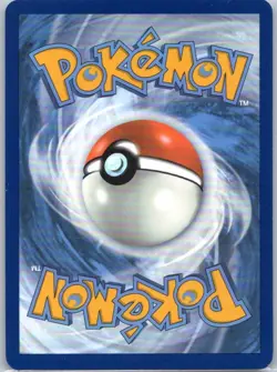 Ortega 141/131 Full Art Ultra Rare Holo 2025 Pokemon TCG Prismatic Evolutions NM - Image 2