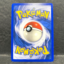 2003 POKEMON EX RUBY & SAPPHIRE NUMEL 61/109 COMMON - Image 2