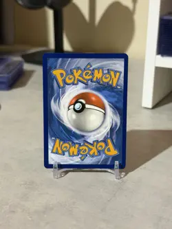 Pokemon 2024 SV Paldean Fates PAF en Charizard EX #234/091 - Image 3