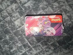 Pokemon TCG Scarlet & Violet Destined Rivals Booster Box (36 Packs) - Image 2