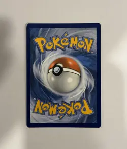 Snorunt 188/182 IR Paradox Rift Sv04 ILLUSTRATION RARE HOLO Pokemon 2023 Foil🔥 - Image 2