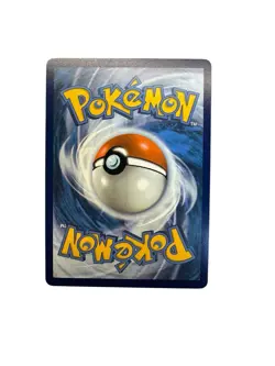 Team Rockets Petrel Ultra Rare Holo SV10 Destined Rivals 226/182 NM Pokemon TCG - Image 2