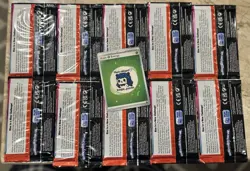Pokemon TCG: Mega Evolution Ascended Heroes Booster Pack *ON HAND* - Image 4