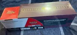 Pokemon TCG: 2025 Holiday Advent Calendar Costco Bundle (Pokeball) - Image 2