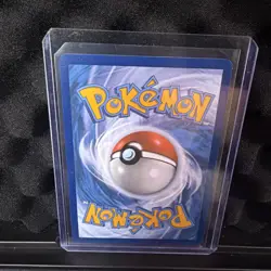 Pokemon Riolu 010 ETB Black Star Promo Mega Evolution Sealed - Image 4